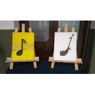 Semana de las Artes